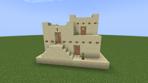 Средний дом пустыня (2).png